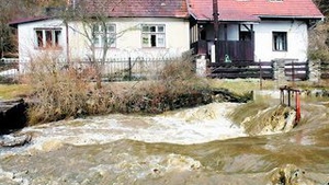 Mai ai timp sa-ti asiguri locuinta pana pe 5 august