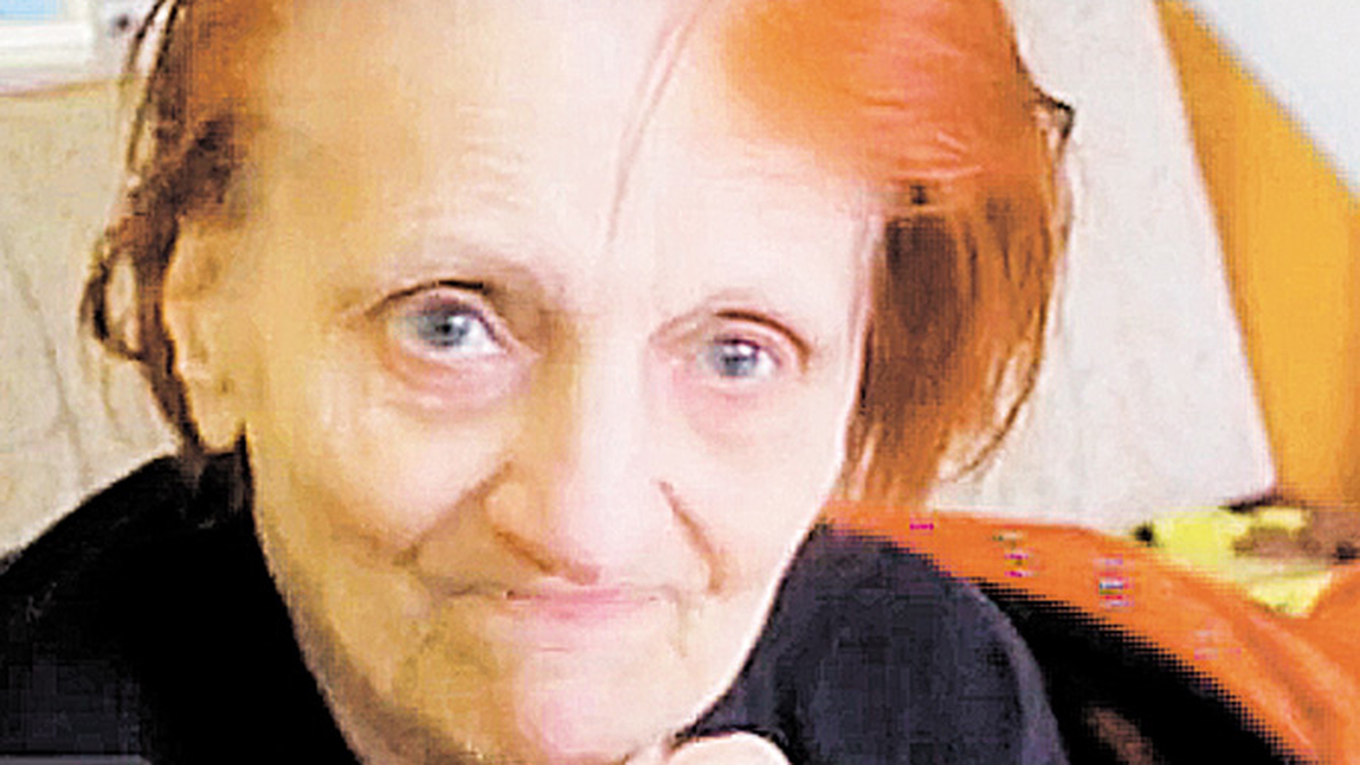 Desi sotul ei cladise un imperiu din vanzarea vinului indoit, Ana Stefanescu si-a trait ultimii ani cu o pensie de 300 de lei! Vaduva lui "Bachus", gasita fara viata de vecini