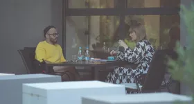 Galerie foto - poza 1