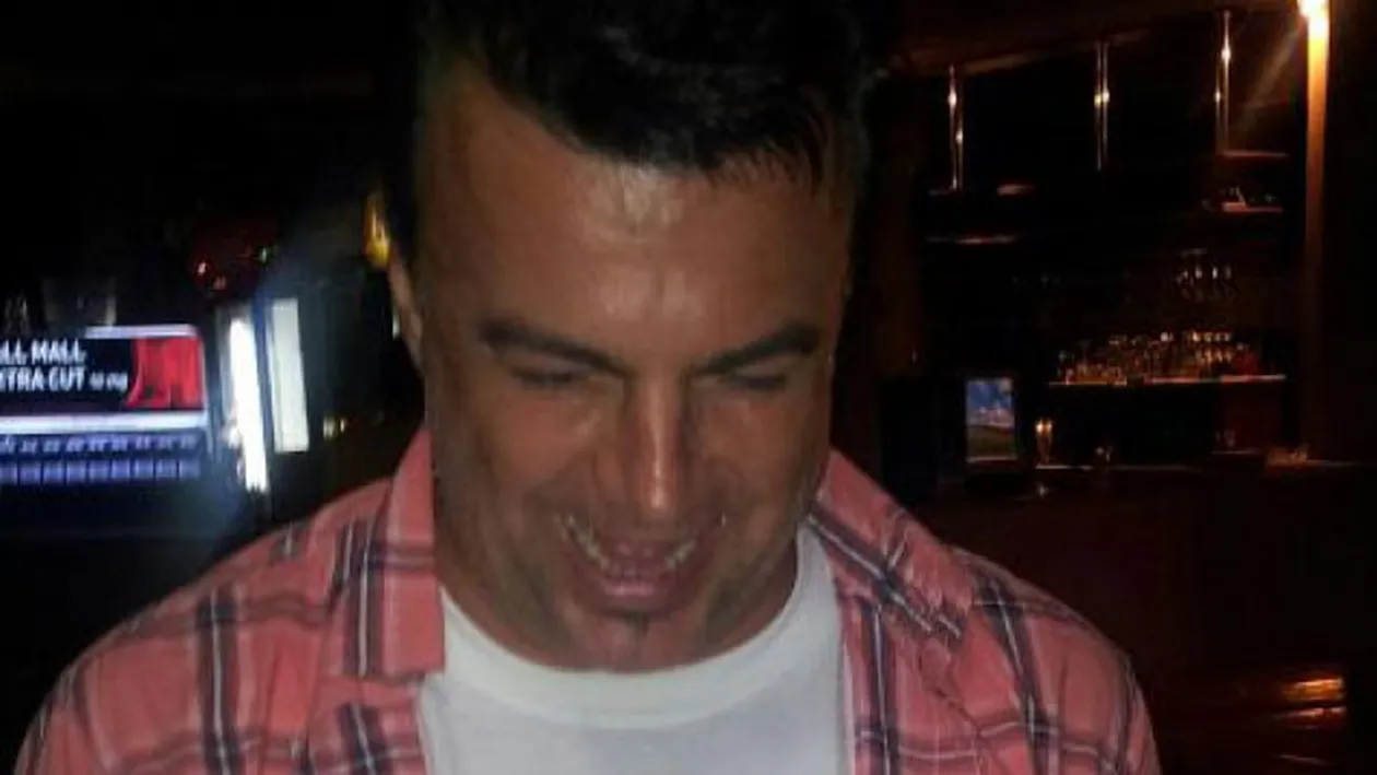 SOC in showbiz! Un cuplu celebru s-a destramat! O relatie de 18 ani s-a dus pe Apa Sambetei