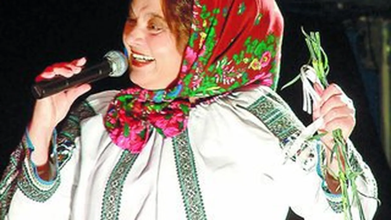 Nu mai vrea barbati in patul ei