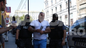Sile Camataru a rupt tacerea! "Am fost amant la femei mai in varsta"