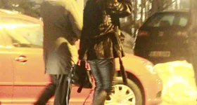 Galerie foto - poza 4