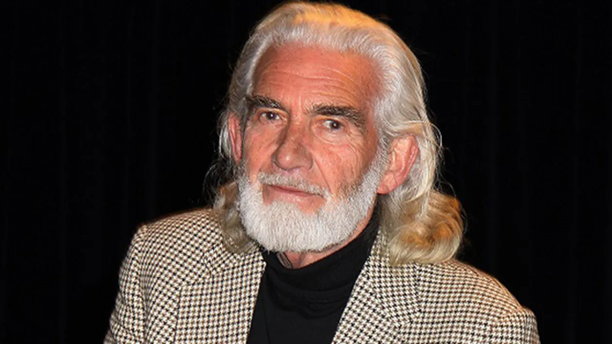 Unul dintre cei mai iubiti actori de telenovele a murit! Anuntul a fost facut in urma cu putin timp