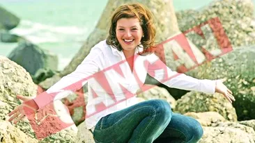 A divortat pentru Ioana Basescu