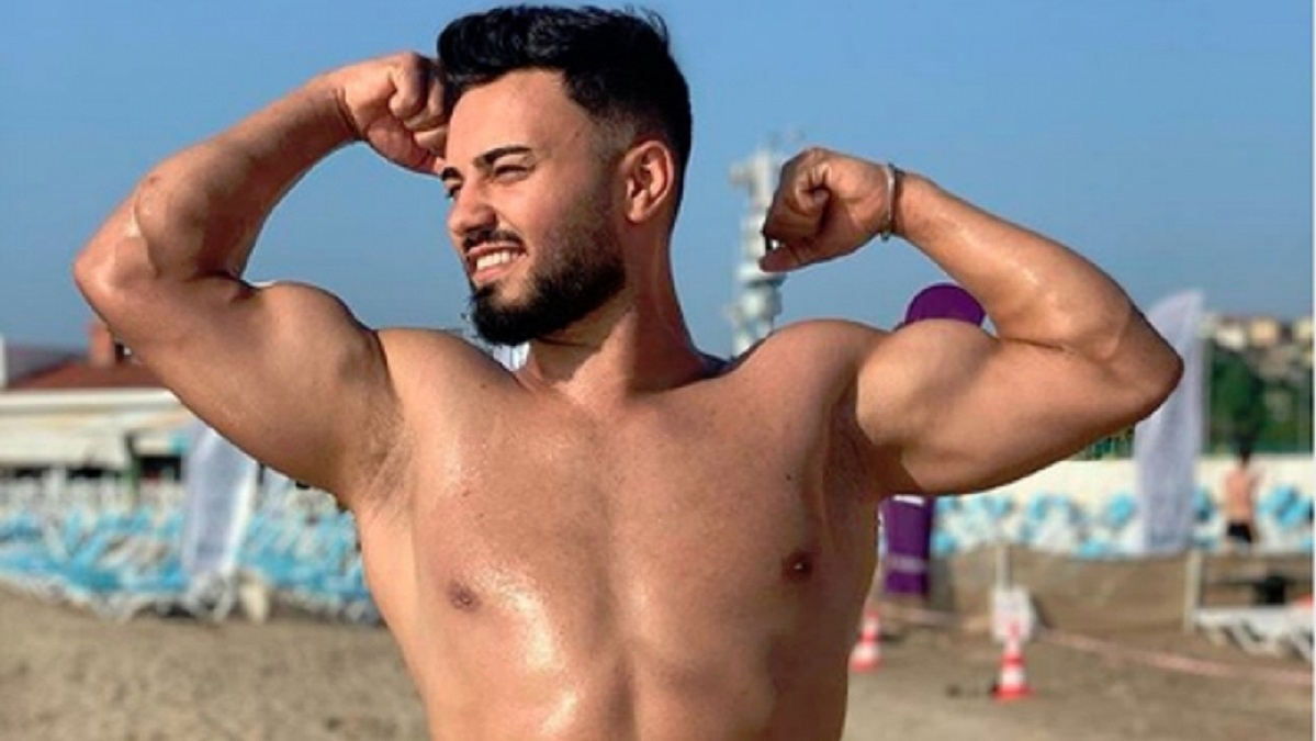 Motivul pentru care Jador și Mario Fresh au fost rupți cu bătaia pe litoral. “Am venit să dăm legea!”