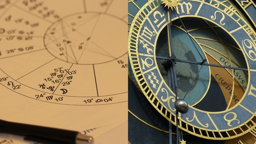 Top cele mai geloase 4 zodii din horoscop! Le fac viața partenerilor un chin