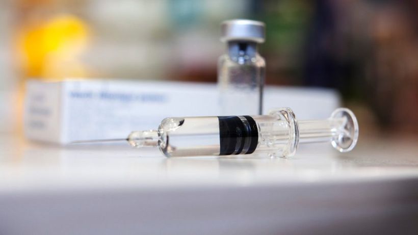 Vaccin HPV. Totul despre vaccinul împotriva virusului HPV