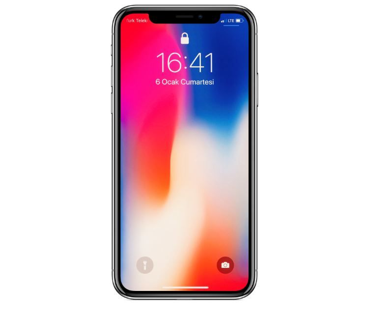 Când va fi lansat iPhone 12? Se pregătește cel mai mare upgrade din ultimii ani