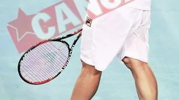 Tatuat cu citate clasice