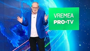De necrezut! Ce salariu are, de fapt, Florin Busuioc la Pro TV
