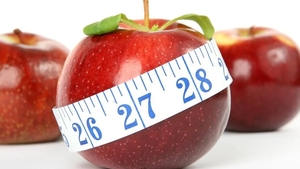 Dieta cu mere | Cum să slăbești 4 kilograme în 5 zile, fără să te înfometezi