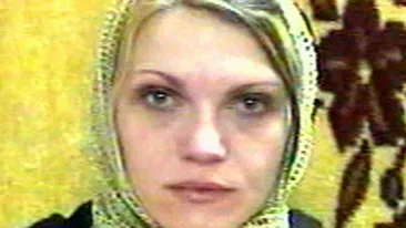 Marie Jeanne Ion: Aducerea lui Hayssam e pas normal. Era sa mor in 2005. As vrea sa stiu de ce