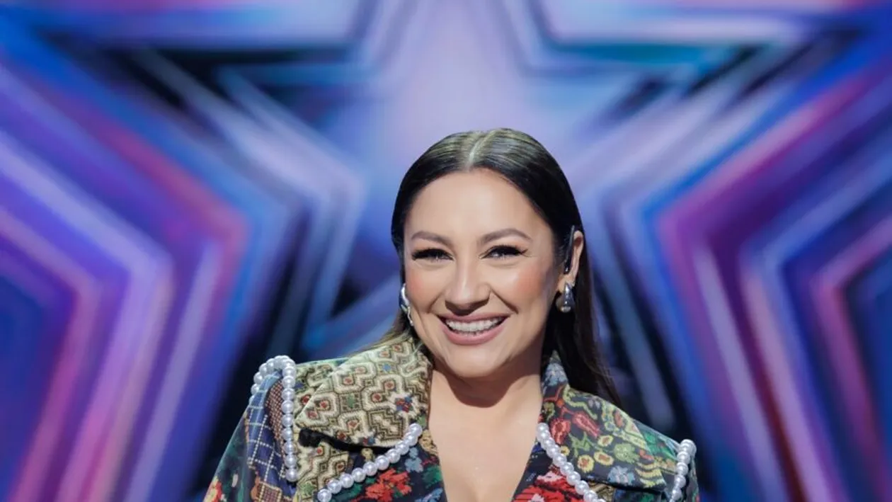 Ritualul Andrei Măruță, înainte de fiecare concert. Îl respectă cu sfințenie: ”Tratează corzile vocale”