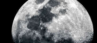 O descoperire schimbă toate planurile pentru viitoarele misiuni pe Lună