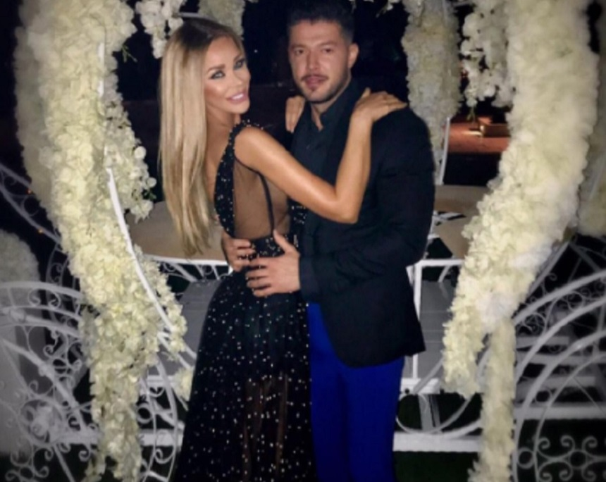 Bianca Drăguşanu, mărturisiri sincere: „Am urlat, dar nu m-a ascultat nimeni! Unde e iubirea atunci când casa e plină de urlete?”