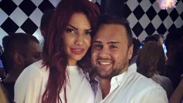 Imagine incendiară cu LOREDANA de la ”Insula iubirii”! Cum arată tânăra într-un costum de baie minuscul