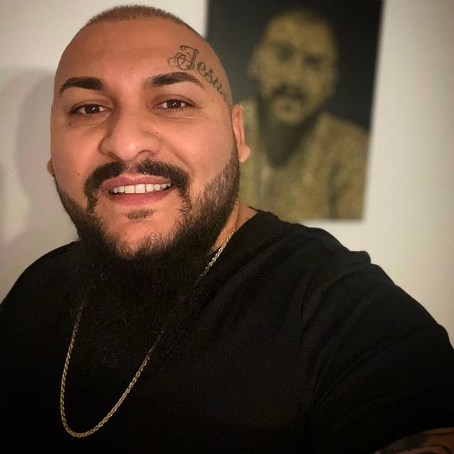 Bia Khalifa susține că Dani Mocanu i-a propus să se prostitueze. “Am rămaș șocată!” Ce replică i-a dat manelistul