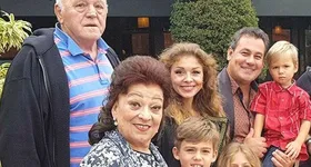 Galerie foto - poza 2