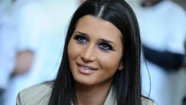 EBA, facută praf de Mădălin Voicu: Proasta aia mică a lui Băsescu / Este o persoană mutantă