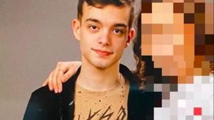 Tânărul de 20 de ani, dat dispărut în urmă cu două zile, a fost găsit spânzurat într-o pădure din Florești
