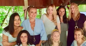 Galerie foto - poza 3