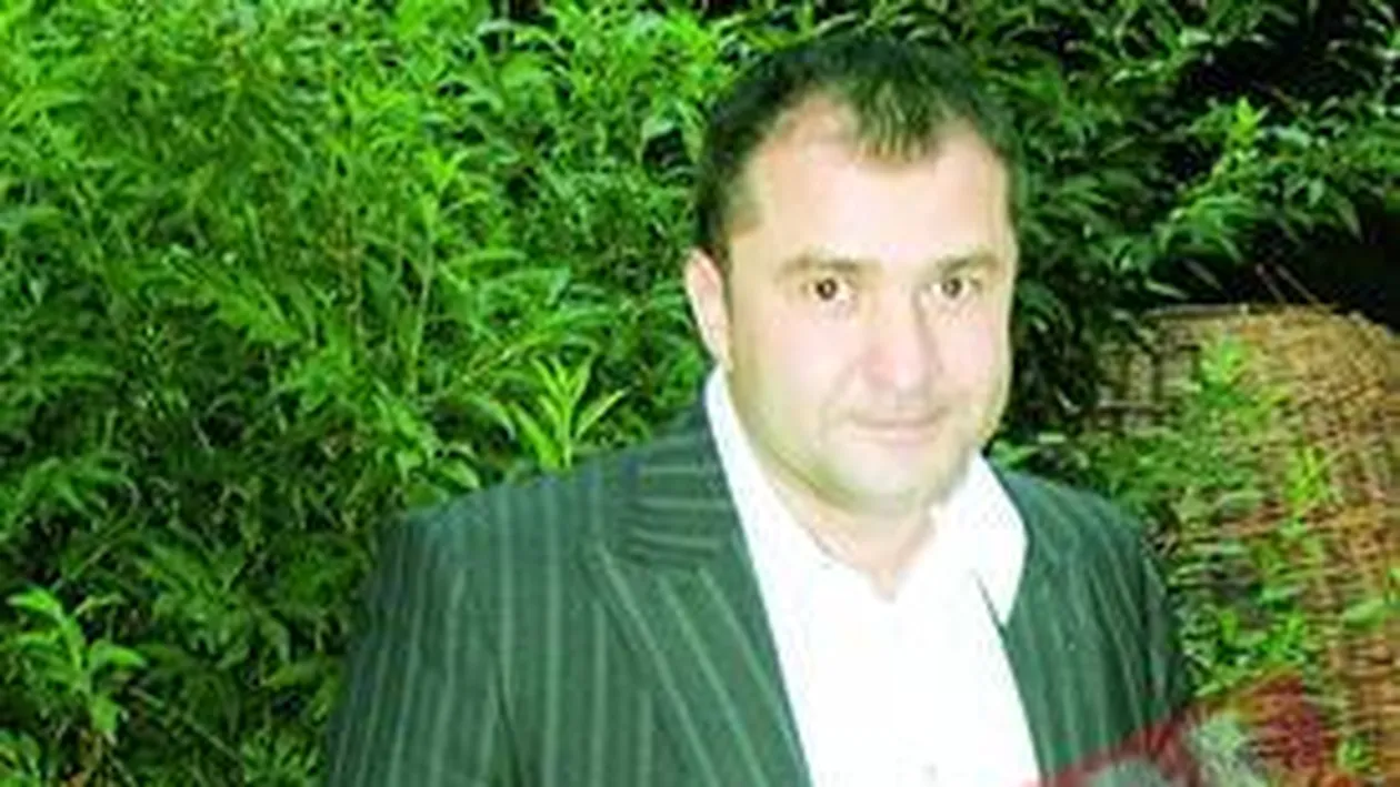 Au bagat actele de divort