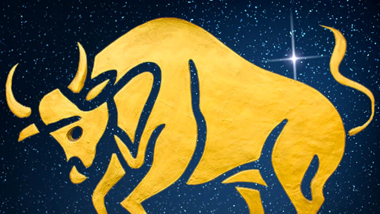Horoscop zilnic: Horoscopul zilei de 28 septembrie 2018.  Taurii își schimbă look-ul