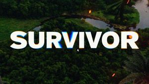 Cutremur în televiziune! PRO TV a cedat emisiunea Survivor România postului concurent. Când se difuzează primul sezon
