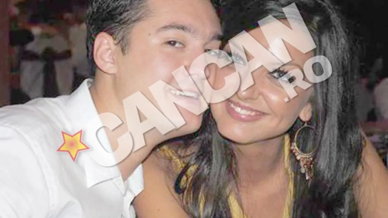 Fiul presedintelui Academiei Gheorghe Hagi a ajuns in spital dupa o bataie de strada! I-au dat cu o sticla in cap de abia mai poate vorbi