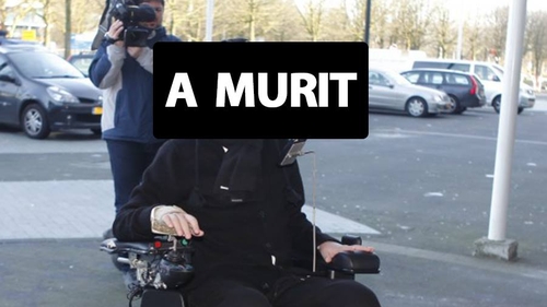 Doliu național în România! Anunțul morții a fost făcut astăzi, la ora 10:46