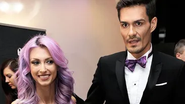 ANDREEA BĂLAN a emoţionat pe toată lumea! Proaspăta mămică celebră a făcut anunţul chiar din spital: „Nu credeam că Ella...“