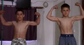 Galerie foto - poza 1