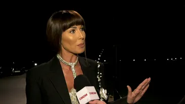 Ilinca Vandici, vacanță de coșmar în Cancun. Ce probleme a întâmpinat prezentatoarea emisiunii „Bravo, ai stil!”, de pe Kanal D