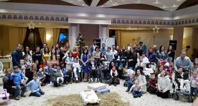 Galerie foto - poza 1