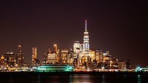 New York și Londra schimbă regulile în modă. Cum arată noua putere a sezonului 2026