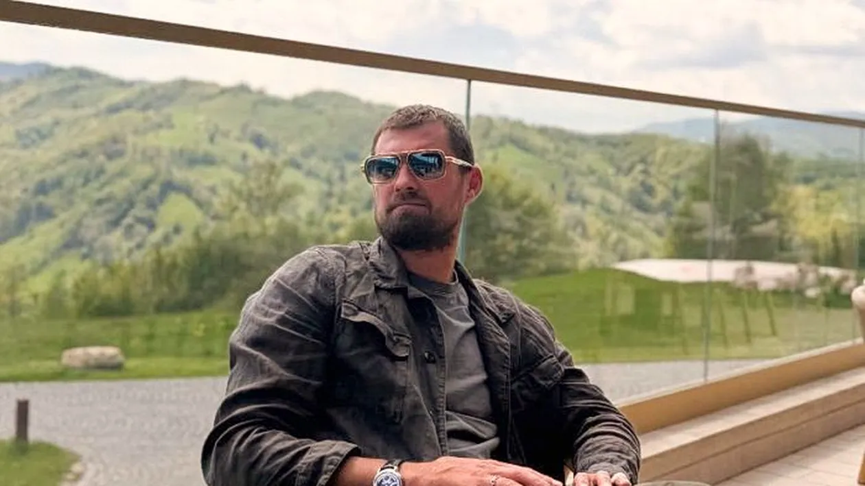 Cea mai mare frică a lui Gabi Tamaș la Survivor 2026. Fostul fotbalist i-a pus pe toți în gardă: „Trebuie să te gândești cum gestionezi”