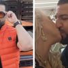 Tzancă Uraganu, reacție furibundă după ce Costel Biju a fost demascat alături de amantă: ”Să-i fie rușine”
