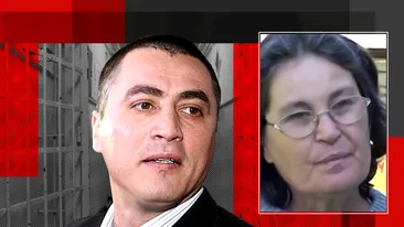 Eliberat din închisoare, Cristian Cioacă s-a “evaporat”! Singura femeie care îl mai susține e disperată. FANTOMĂ! + “Părinții lui...”