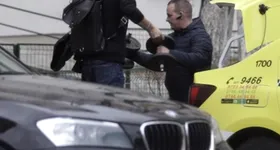 Galerie foto - poza 1