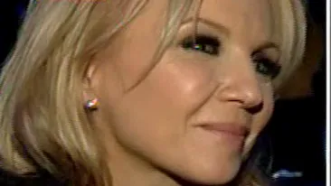 VIDEO Camelia Sucu se pregateste pentru un eveniment important! Afla ce sfat are pentru fiica ei si pentru viitorul ginere!