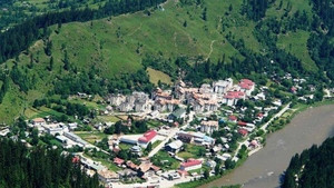 Oraşul din România unde pâinea a ajuns un lux! Sărăcie lucie
