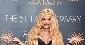 Galerie foto - poza 3