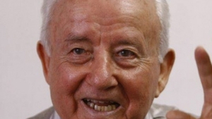A fost internat, dar acum e acasa! Ultimele detalii despre starea de sanatate a lui Ion Columbeanu! Vezi cum se simte!