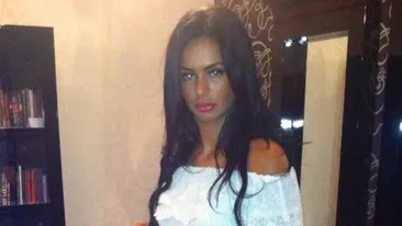 A facut ambitii pe banii lui. Leo a pierdut 50.000 de euro cu Lori Chivu doar sa o faca geloasa pe Renata. Doar pe ea o iubesc