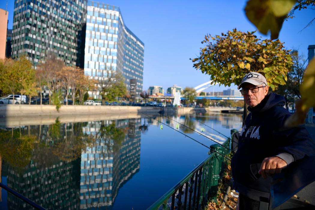 „De dimineață până seara, București”, cel mai fresh documentar despre Capitală. Cinefilii sunt așteptați în număr mare la premieră