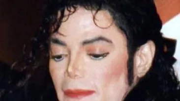 Joe Jackson vrea sa ii construiasca muzeu de 300 de milioane de dolari lui Michael