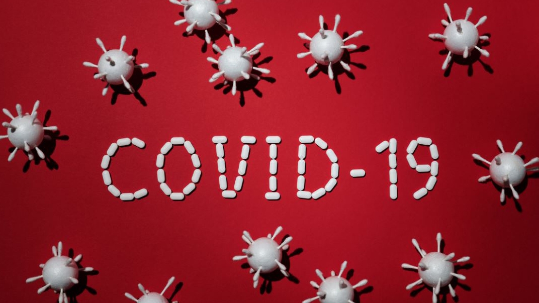 Cercetătorii au identificat un nou simptom la bolnavii de COVID-19: “Nu l-am mai întâlnit până acum”