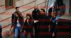 Galerie foto - poza 1