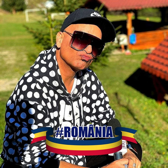 Mircea Zara, la 61 de ani. Secretul tinereții celebrului prezentator: „Fericirea e starea mea permanentă”